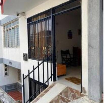 Florencia Apartment | APARTAMENTO