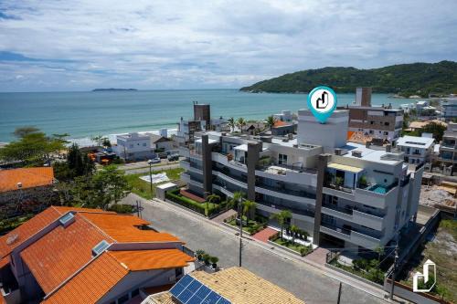 Canto Grande Apartment | Apartamento com 02 dormitórios