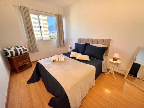 Alto Apartment | Apartamento com Vista para Dedo de Deus