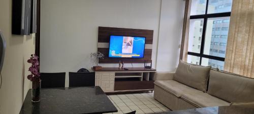 Pina Apartment | Apartamento com vista para o Mar, e Piscina na Cobertura