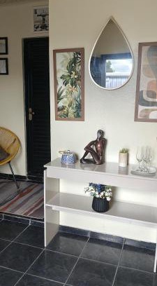 Macapa Apartment | Apartamento completo