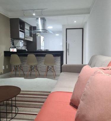 Graca Apartment | Apartamento completo Carnaval de Salvador