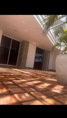 El Prado Apartment | APARTAMENTO COMPLETO 2 HABITACIONES