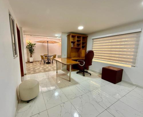 Floridablanca Apartment | Apartamento con aire acondicionado 3 camas 2 hab