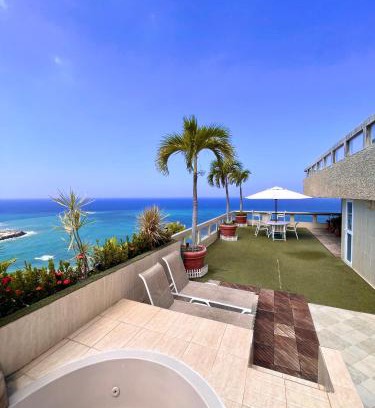 Catia La Mar Apartment | Apartamento con terraza en playa grande