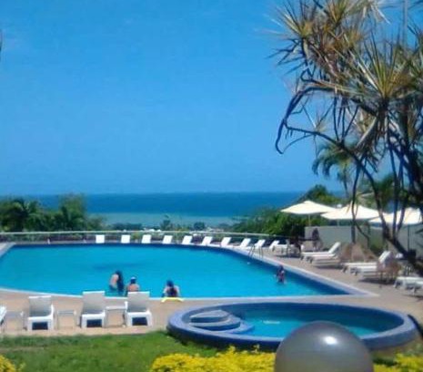 Catia La Mar Apartment | Apartamento con vista al mar