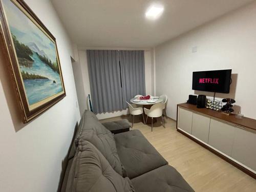 Venda Nova Apartment | Apartamento confortavel proximo da Pampulha, Cidade ADM e do GALO e Aeroporto de PLU e CNF