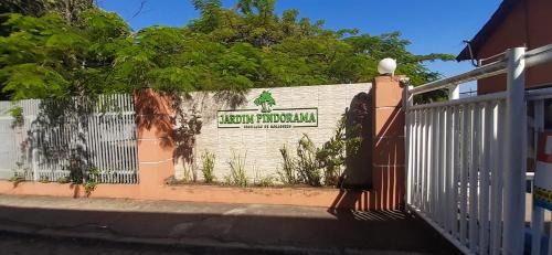 Freguesia Apartment | Apartamento confortável