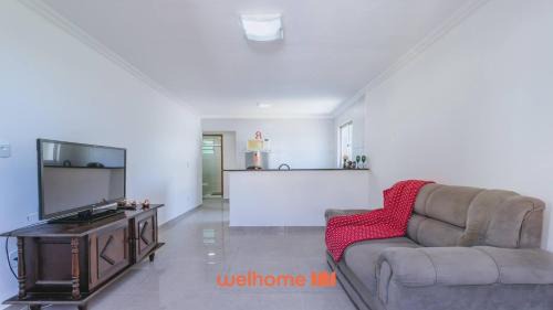 Itanhanga Apartment | Apartamento confortavel no Rio de Janeiro