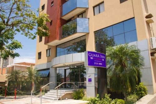 Guaratingueta Apartment | Apartamento Confortável em Guaratinguetá