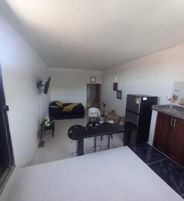 San Luis Apartment | Apartamento confortable