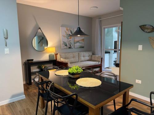 Itagua Apartment | Apartamento Conforto