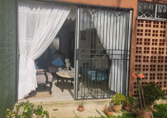 Envigado Apartment | Apartamento conjunto cerrado en Envigado.