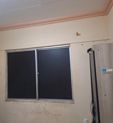 Jarderlandia Apartment | Apartamento COP 30