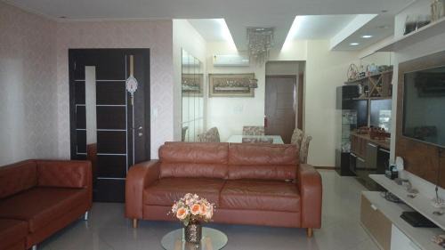 Umarizal Apartment | Apartamento Cop 30