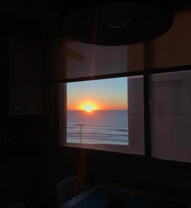 Constitucion Apartment | Apartamento Costa del Sol