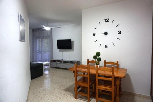 El Portil Apartment | Apartamento Costa Portil III