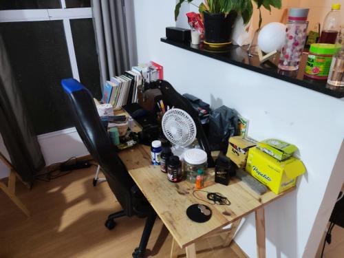 Abrantes Apartment | Apartamento DA PAZ perto de Jauá(4km) Villas do Atlantico(4km)