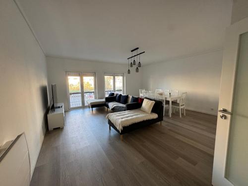 Vagos Apartment | Apartamento da Vagueira