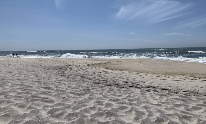 Furadouro Apartment | Apartamento de 3 quartos, 2 banheiros, a 5 minutos da praia