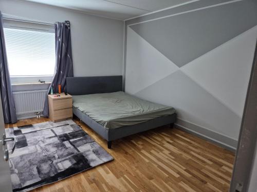 Brandbergen House | Apartamento de jorge