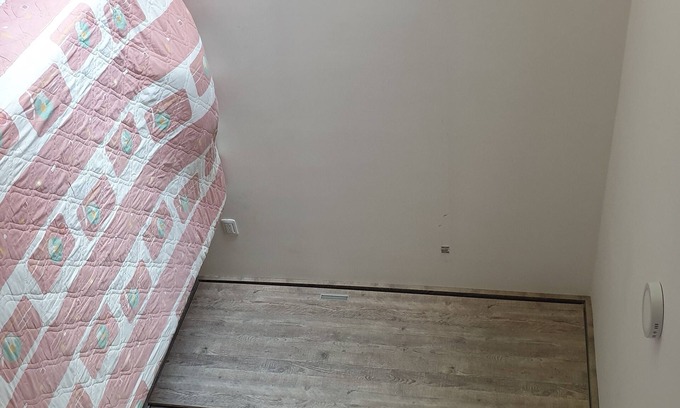 Pereira Apartment | Apartamento de lujo muy bien ubicado y tranquilo .