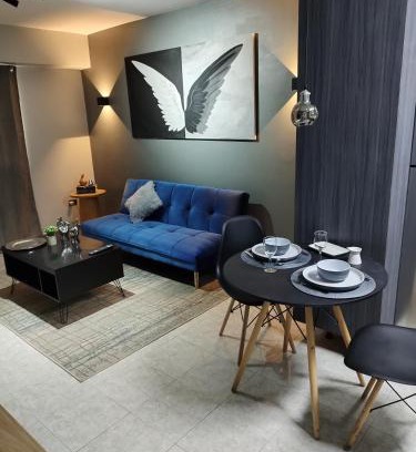 Valencia Apartment | Apartamento de lujo en Valencia 2