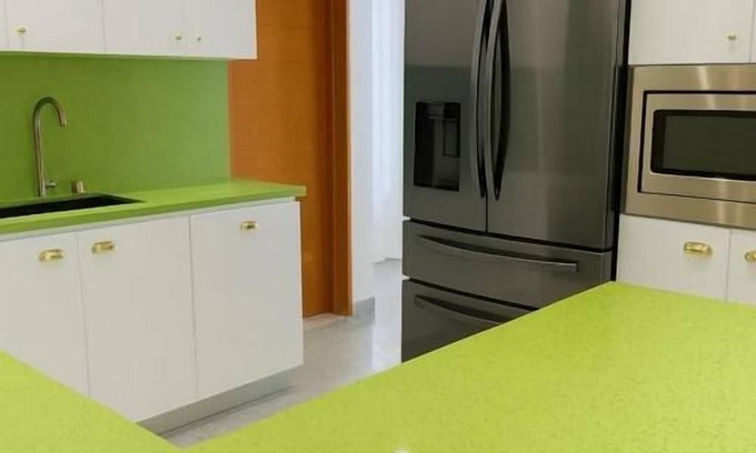 Azua Apartment | Apartamento de lujo - Vista Caribe