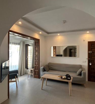 El Roc de Sant Gaieta Apartment | Apartamento de playa ROC SANT GAIETA