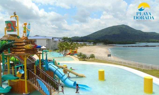 Tumba Vieja Apartment | Apartamento de playa súper cómodo y hermoso