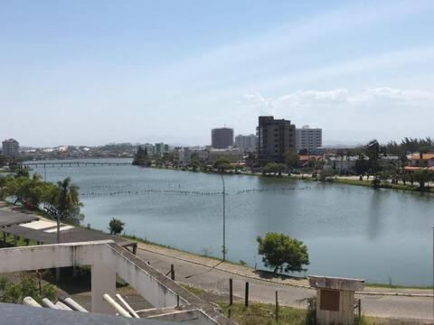 Torres Apartment | Apartamento de Torres perto do Mar