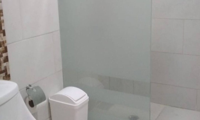 Prado Oriental Apartment | Apartamento , Bonito y Elegante, Cerca de Grandes Centros Comerciales Y Ocios