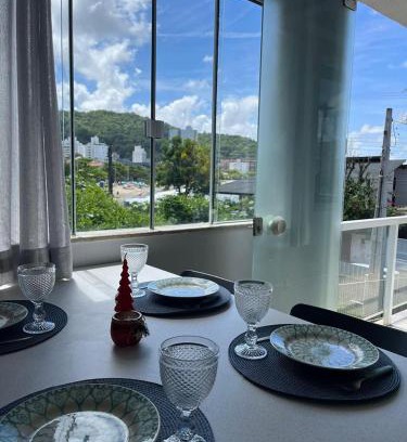 Cabecudas Apartment | Apartamento dos Sonhos - Cabeçudas