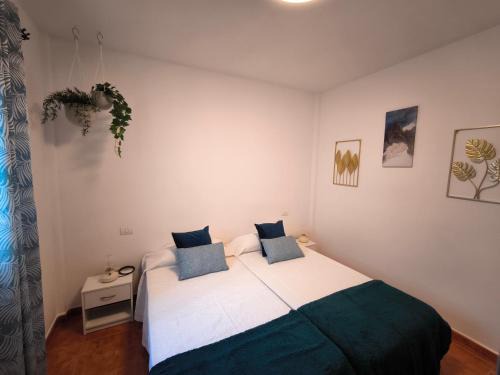 El Fraile Apartment | Apartamento El Fraile 2