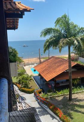 Alter do Chao Apartment | Apartamento em Alter do Chão - Temporada