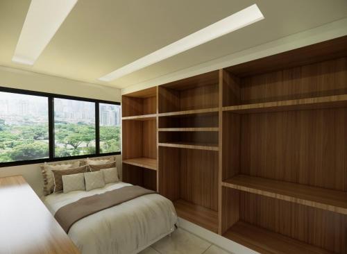 Val-de-Caes Apartment | Apartamento em Belém