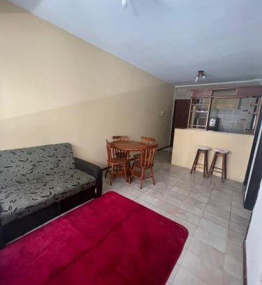 Capao da Canoa Apartment | Apartamento em Capão da Canoa