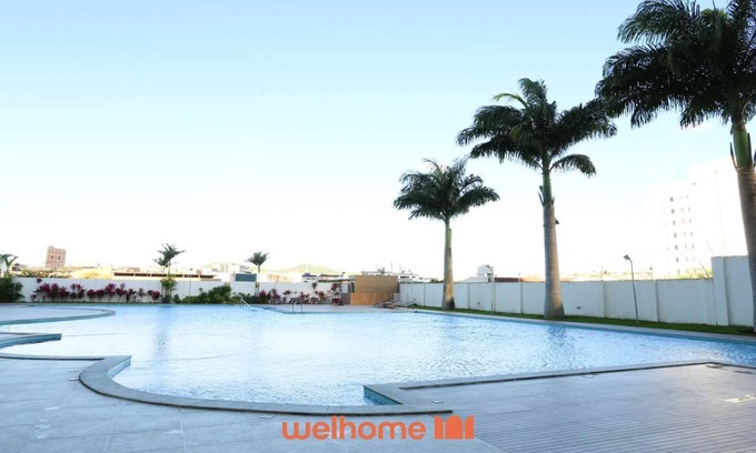 Caruaru Apartment | Apartamento em Caruaru perto da UPE e UFPE