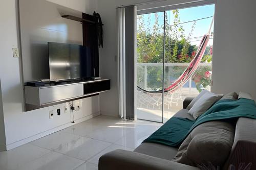 Pomerode Apartment | Apartamento em Pomerode Centro - Térreo
