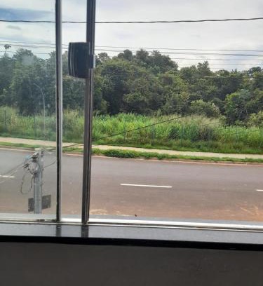 Rio Verde Apartment | Apartamento em Rio Verde Goiás