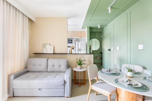 Sao Jose dos Campos Apartment | Apartamento em São José dos Campos
