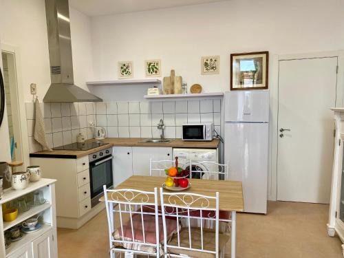 Almenara Apartment | Apartamento en Almenara a 4 KM de la playa