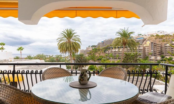 Balito Apartment | Apartamento en Aquamarina