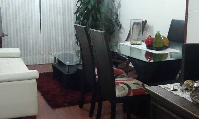 Engativa Apartment | Apartamento en condominio