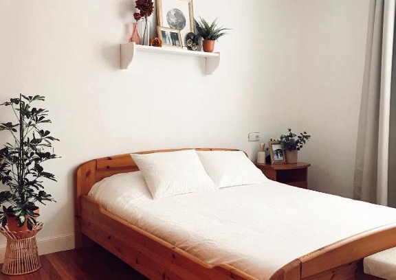 Mundaka Apartment | Apartamento en el autentico corazón de Mundaka
