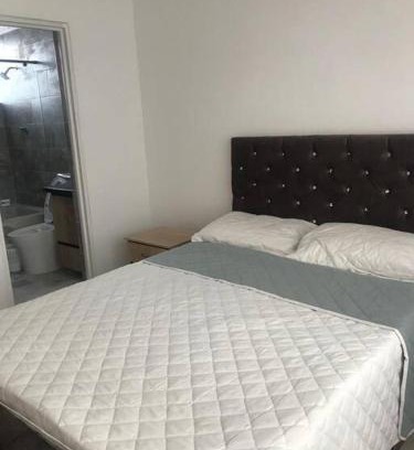 Pitalito Apartment | Apartamento en el centro de Pitalito