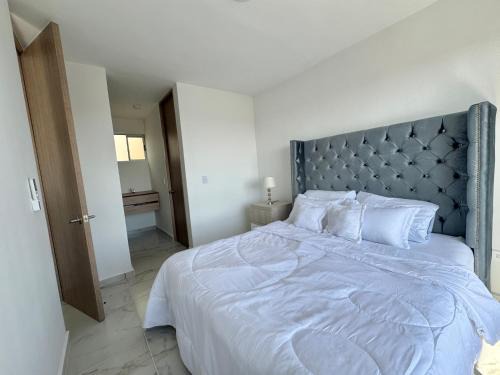 Barranquilla Apartment | Apartamento en el Norte de Barranquilla
