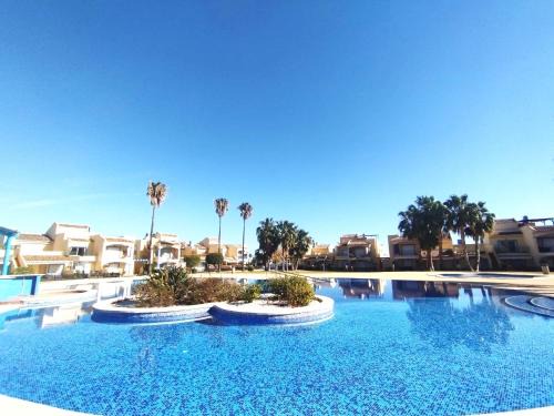 Vergel Apartment | Apartamento en el paraíso del Verger