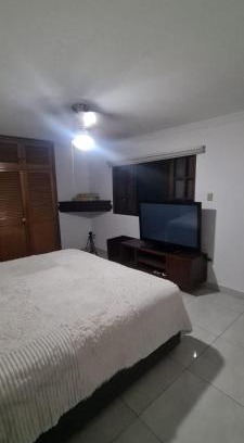 Estadio Apartment | apartamento en estadio, Medellín