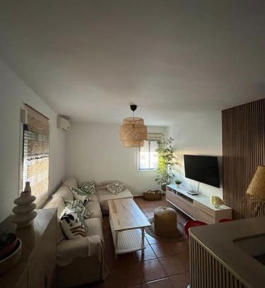 Las Negras Apartment | Apartamento en Las Negras